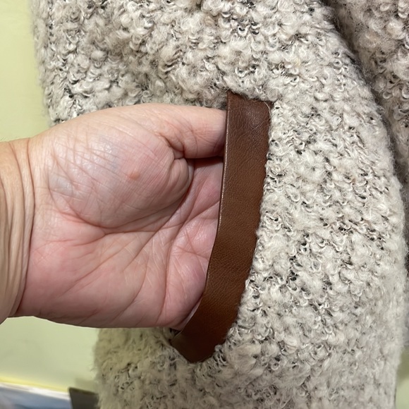 Love Tree vest - Picture 6 of 6